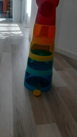 jouet pour enfant