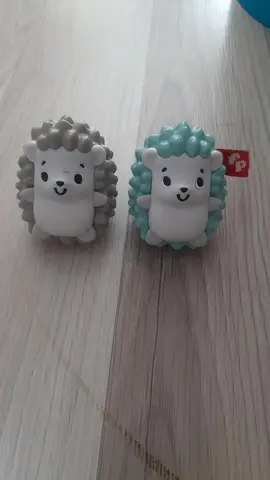 jouet pour enfant