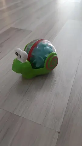 jouet pour enfant