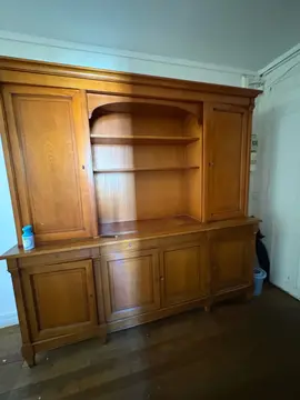 don armoire