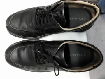 chaussures de securité taille 43