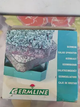 Germanium