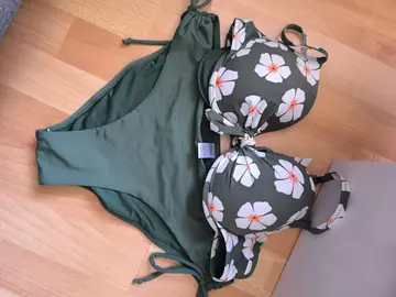 maillot de bain