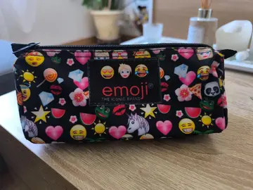 trousse