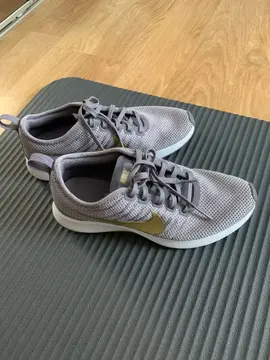 baskets femmes Nike