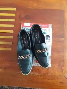 chaussures fenne 41
