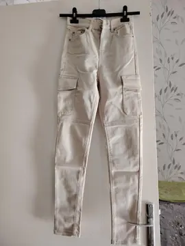 vêtements