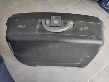 valise