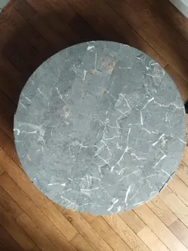 table basse