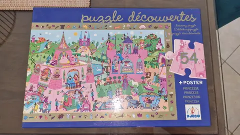 donne jeux pour fille
