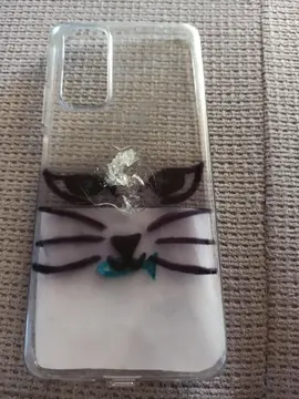 coque téléphone