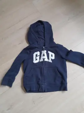 veste GAP 4 ans