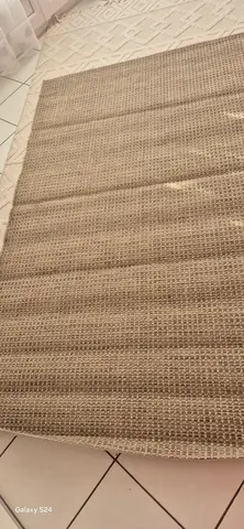 Tapis