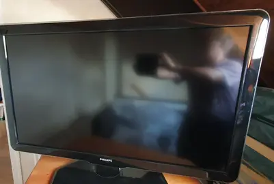 tv Philips