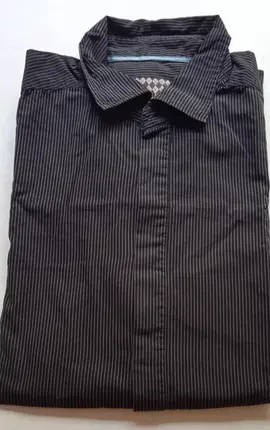 Chemise Jules Taille XL
