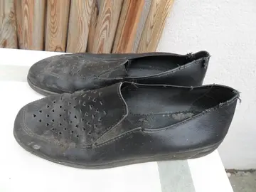 Chaussures homme 42