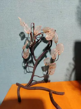 décoration