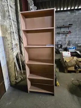 etagere