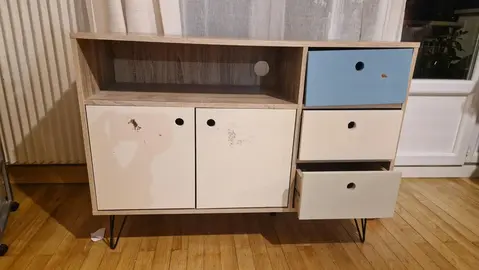 meuble