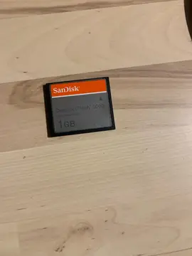 électronique informatique photographie