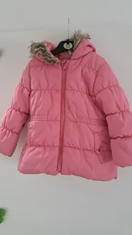 manteau