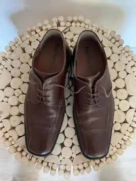 Chaussures homme