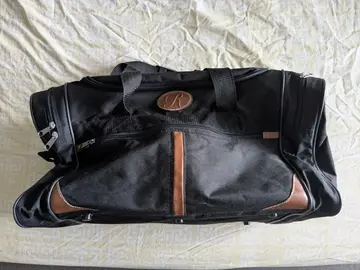 Sac de sport / voyage