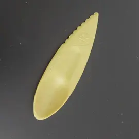 découpe kiwi