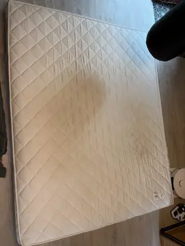Matelas 160x200