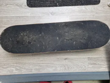 skate
