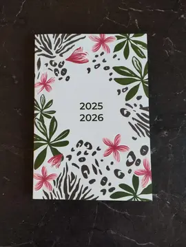 agenda 2025-26