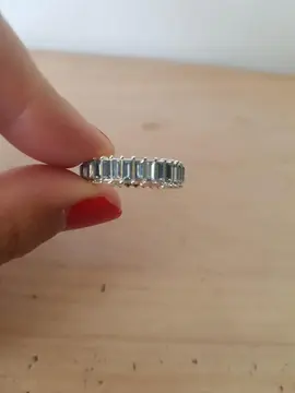 bague