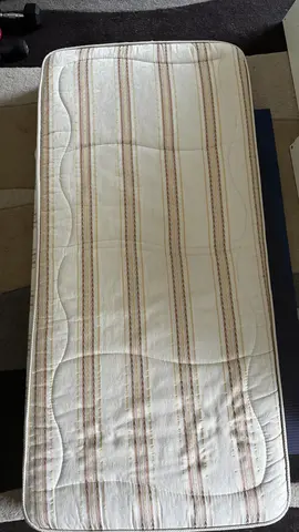 Matelas