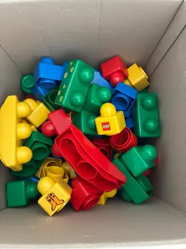 lego premier age