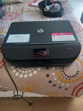 photocopieur scanner