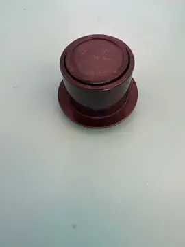 bouchon de champagne rétractable
