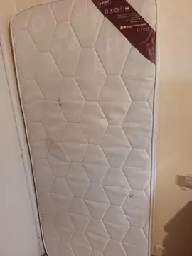 matelas
