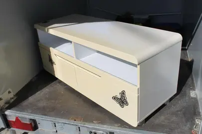 Meuble TV