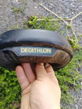 selle de vélo
