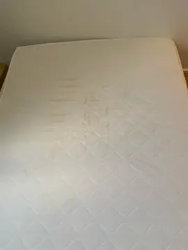 matelas