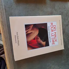 livre