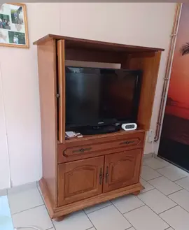 meuble de tv