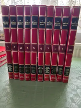 Encyclopédie Grand Quid Illustré