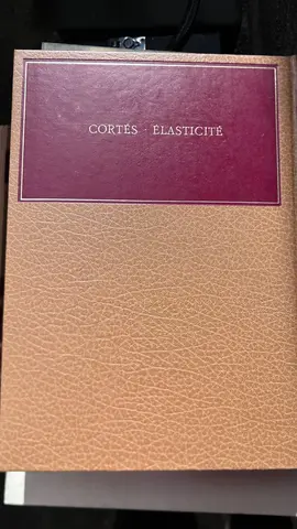 encyclopédie universalis édition 1981