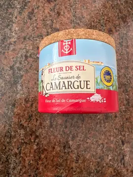jolie boîte carton et liege
