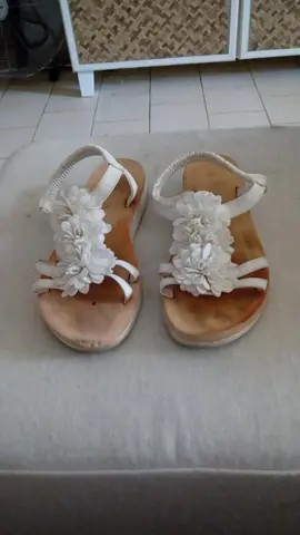 sandale