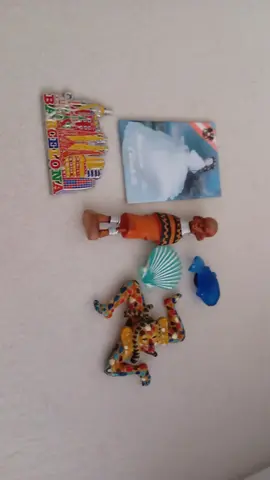 magnet