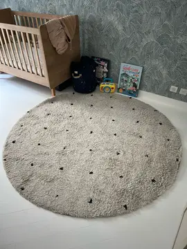 Tapis La Redoute
