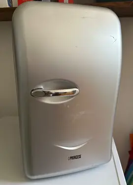 mini frigo