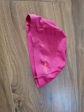 bonnet bain tissus S